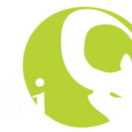 Sushi Og Thai Oppsal As logo
